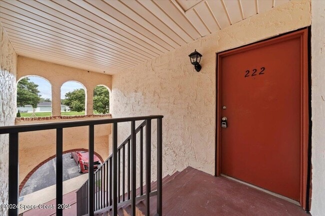 Building Photo - 222 San Juan Cir