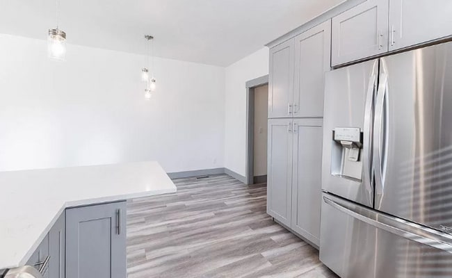 Building Photo - 3 bed 2.5 bath townhome in heart of Meridian