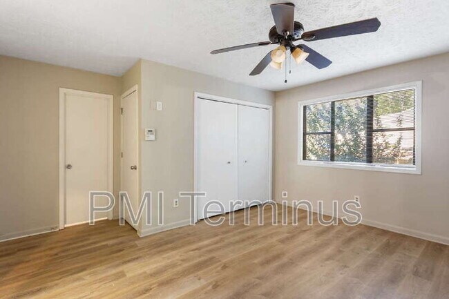 Building Photo - 2672 Moss Ln