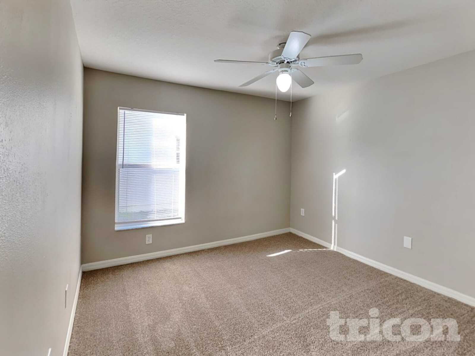 Building Photo - 3548 Cardinal Feather Dr