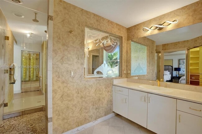 Building Photo - 17431 SW 35th St