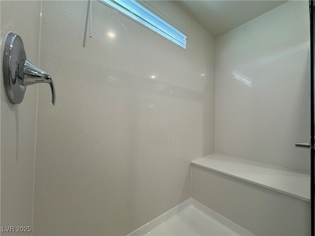 Building Photo - 9143 Rivington Ave