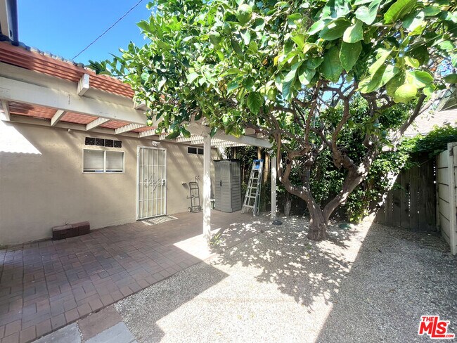 Building Photo - 11673 Mississippi Ave
