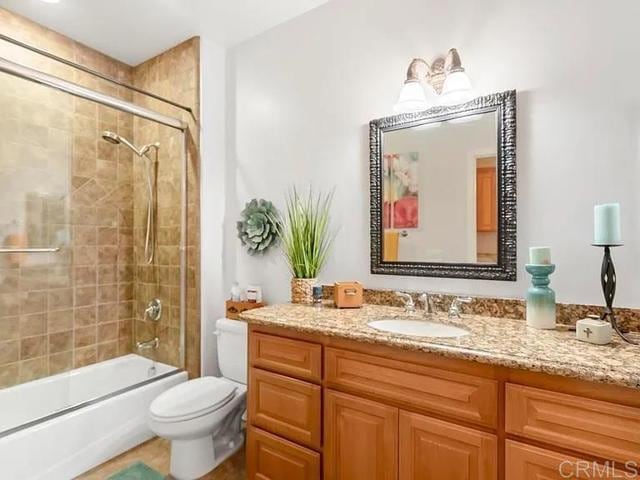 Building Photo - 2090 Quail Meadow Rd