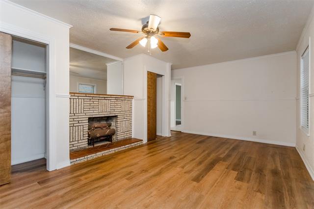Building Photo - 4808 Terrace Trail