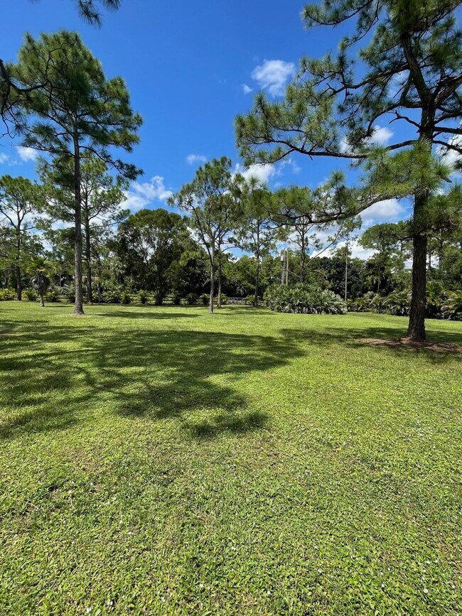 Building Photo - 14087 Coco Plum Rd