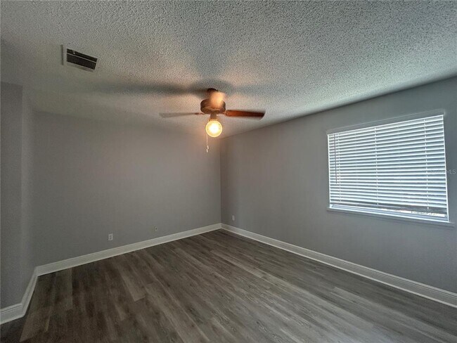 Building Photo - 7502 Bolanos Ct