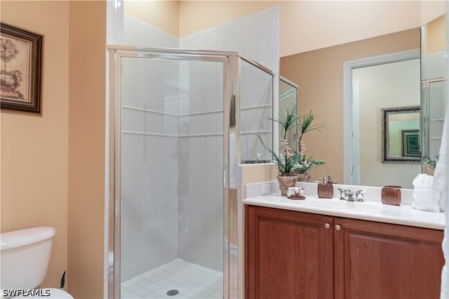 Building Photo - 5050 Blauvelt Way