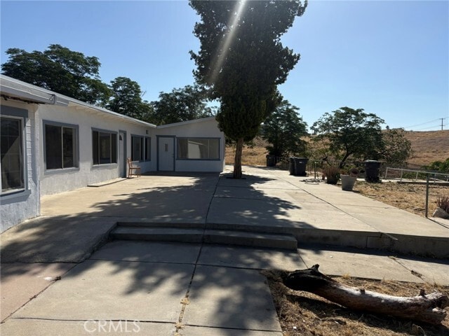 Building Photo - 26371 Ironwood Ave