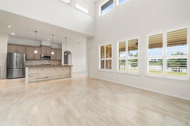 Building Photo - 2107 Pearl Bay Ct