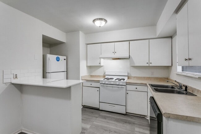 Building Photo - 528-S