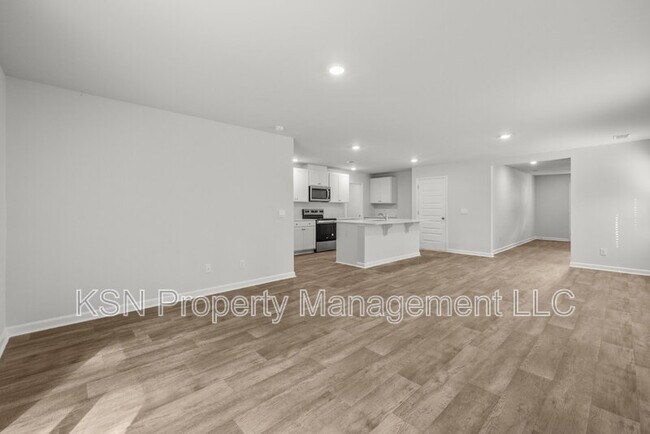 Building Photo - 129 Azure Dr