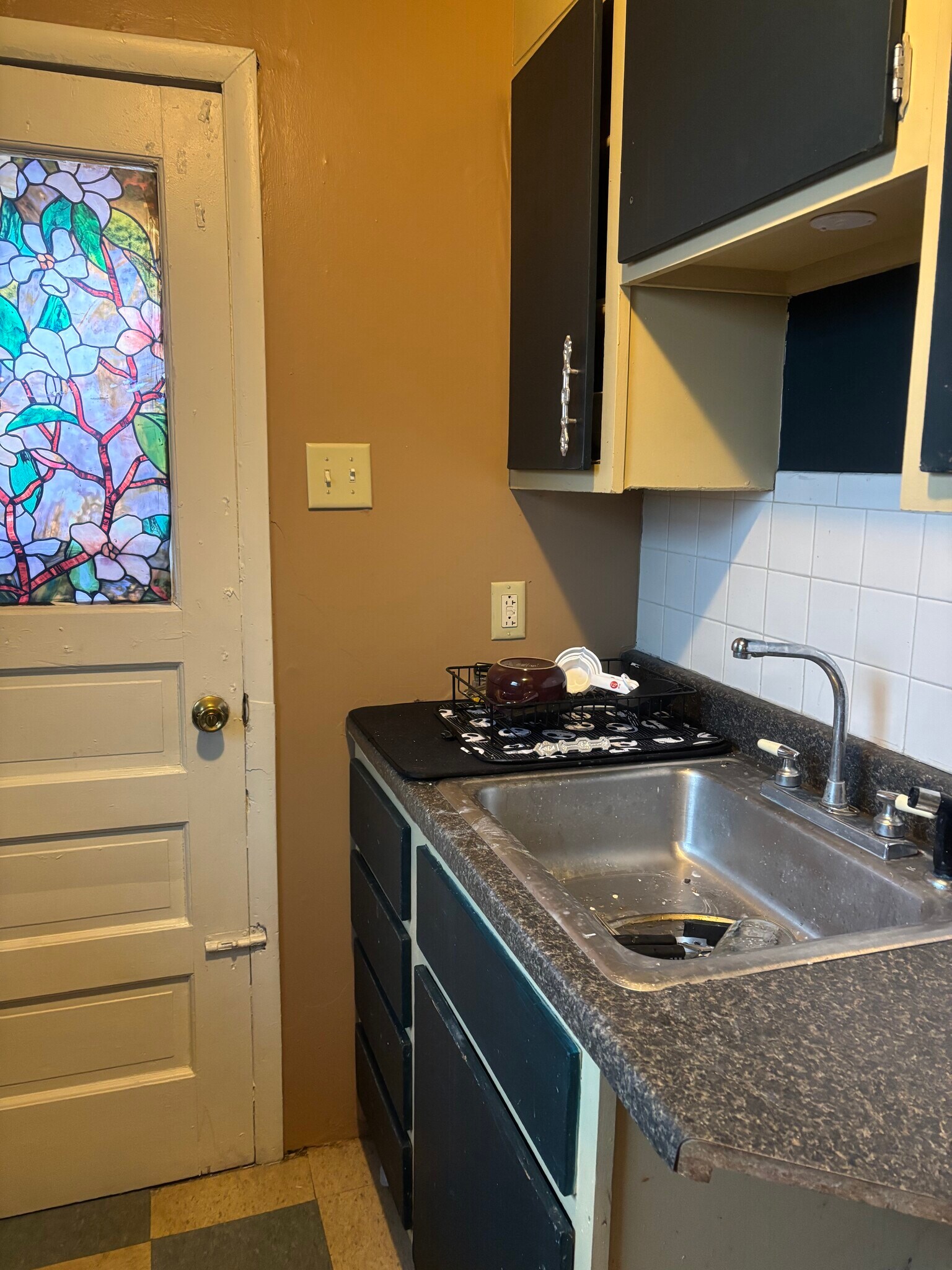 Building Photo - 28 Beltzhoover Ave