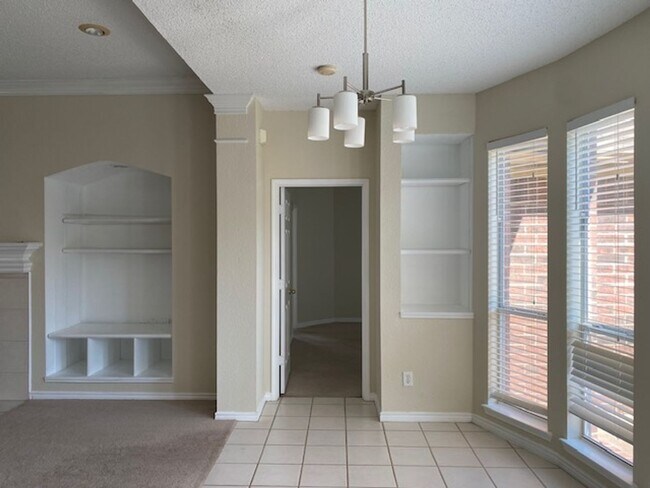 Building Photo - Coming Soon in Fort Worth! 4 bedroom with ...