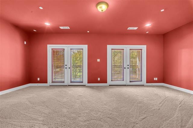 Building Photo - 932 Brook Forest Ln