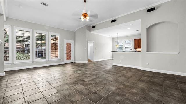 Building Photo - 2208 Barret Dr