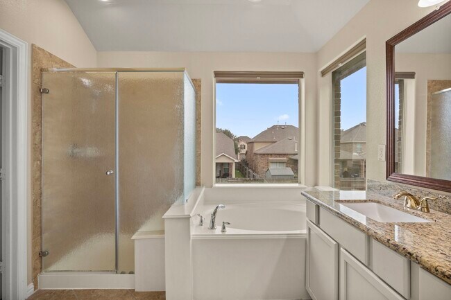 Building Photo - 17414 Aldenwilds Ln