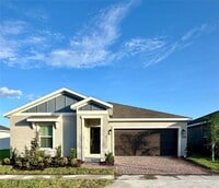 Building Photo - 4834 Edensbridge Ln