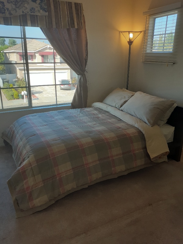 4195 Chino Hills Pkwy 4195 Chino Hills Pkwy Chino Hills CA 91709