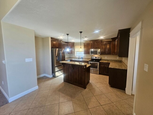 Building Photo - 339 Beltz Rd