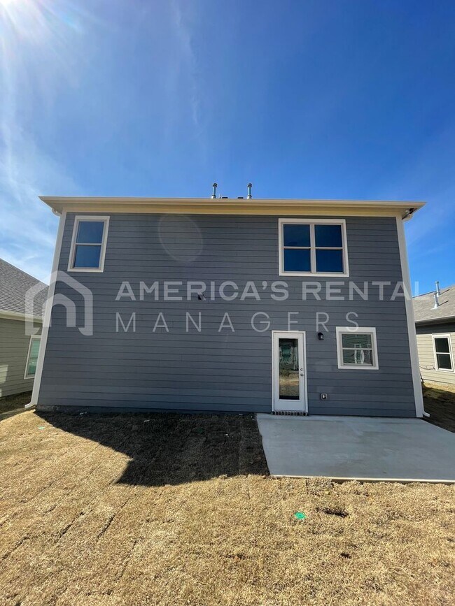 Building Photo - Home for Rent in Cullman, AL!! Available to View Now!!!