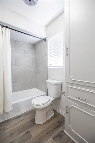 Building Photo - 9120 Villa Park Cir