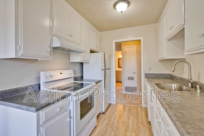 Building Photo - 255 S Rengstorff Ave