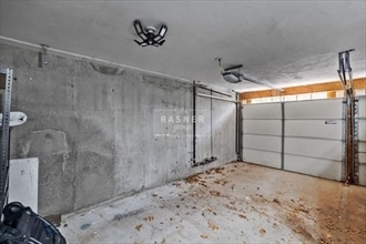 Building Photo - 139 Nottinghill Rd