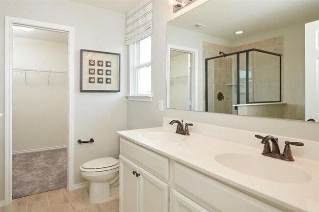 Building Photo - 6819 Forbes Run Dr
