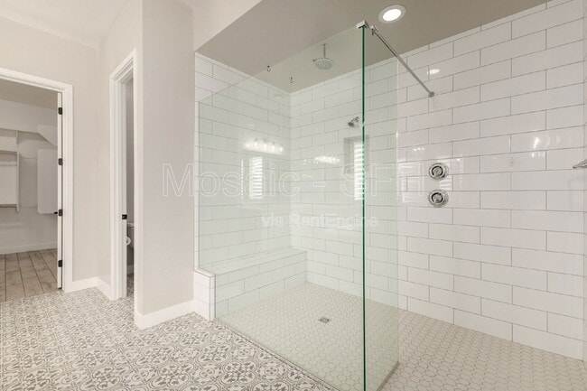 Building Photo - 10627 E Tumbleweed Ave