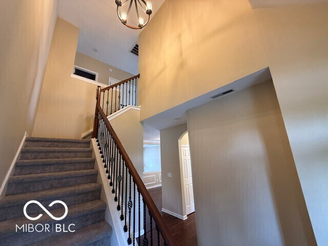 Building Photo - 15538 Smithfield Dr