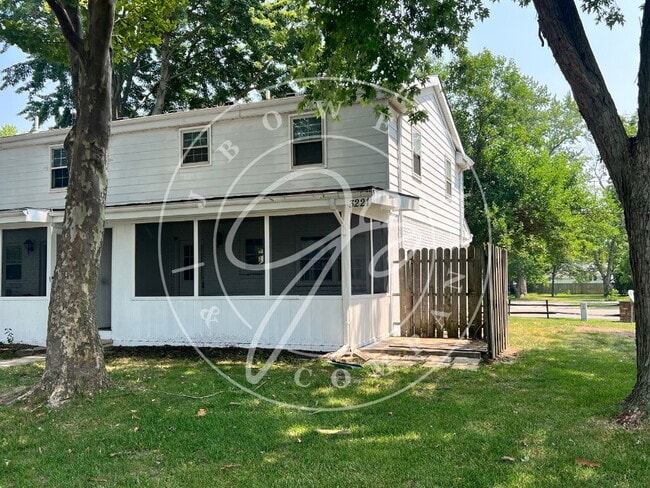 Building Photo - Spacious 3 bedroom home in Sylvania Townsh...