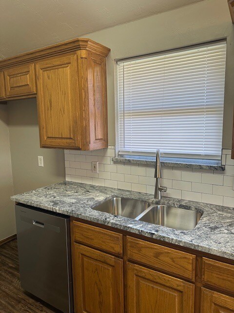 Building Photo - 2709 SE 91st St