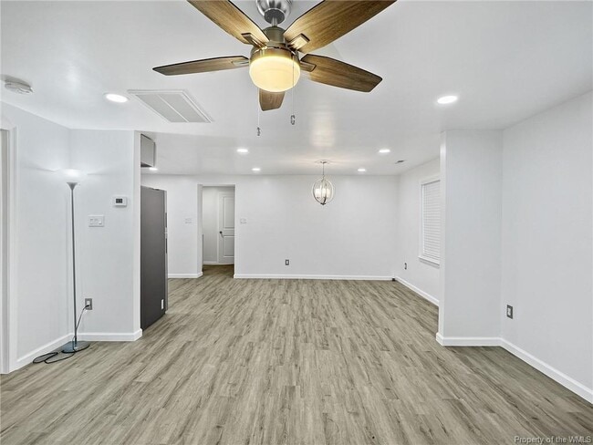 Building Photo - 8611 Richmond Rd