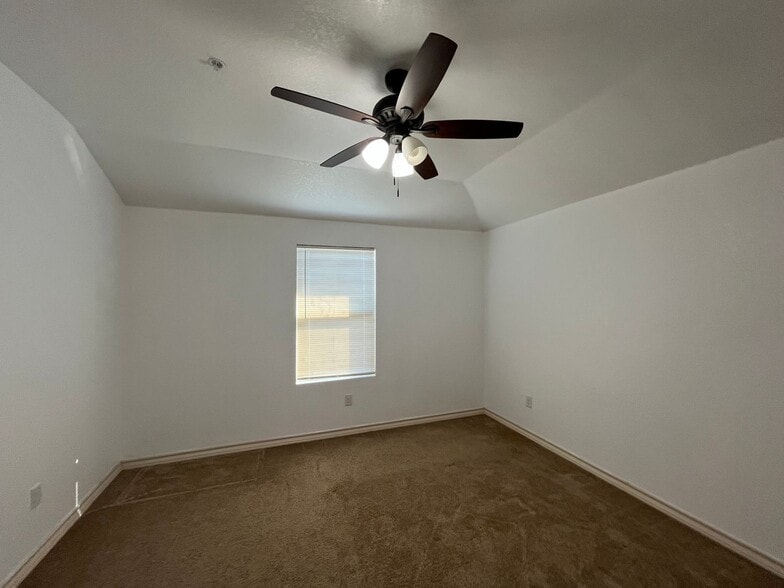 Building Photo - 6422 Marcel Way