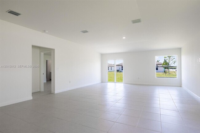 Building Photo - 17564 SW 285th St