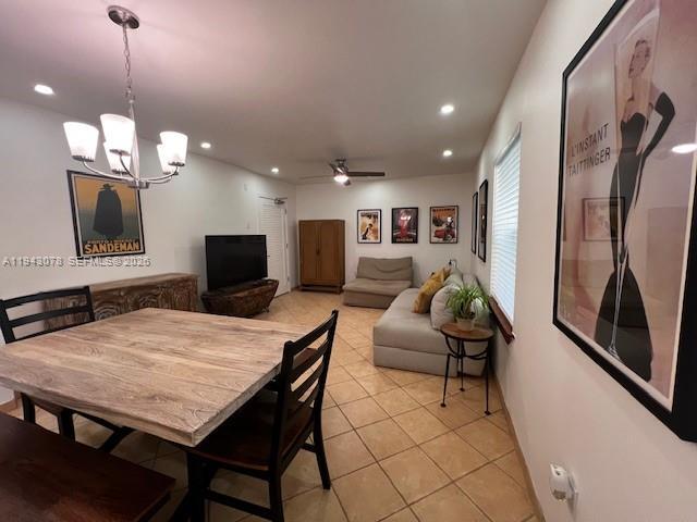 Building Photo - 1308 Drexel Ave