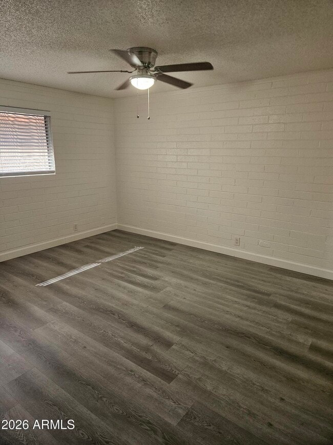 Building Photo - 6043 N 23rd Ave