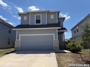 Building Photo - 2434 Dry Moss Way