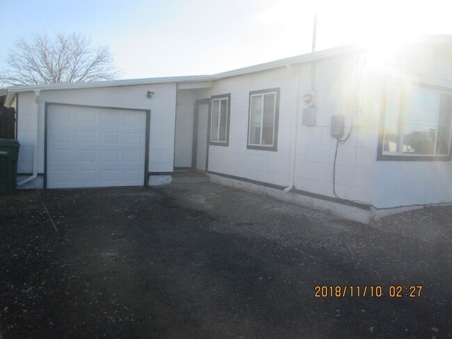 Building Photo - More for your Money!