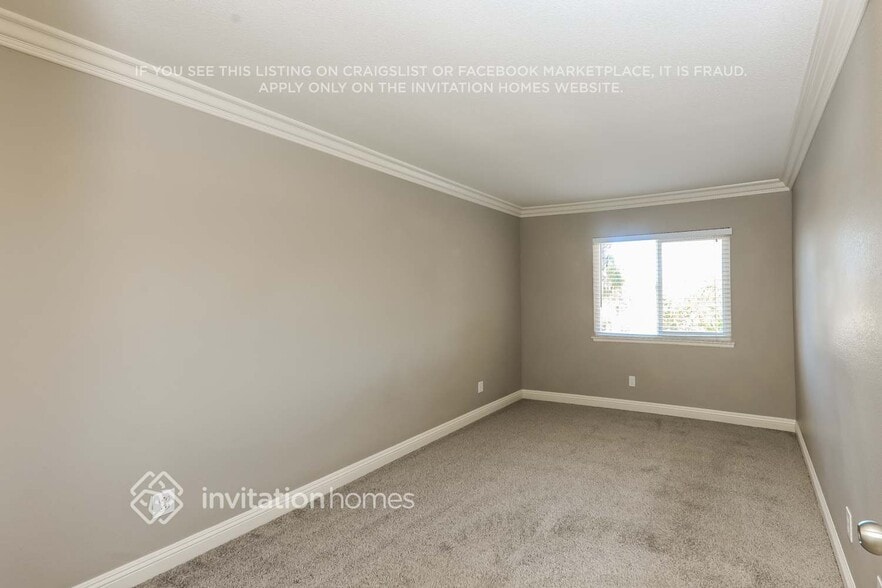 Building Photo - 39838 N General Kearny Rd