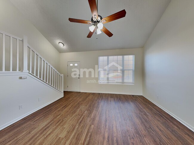 Building Photo - 7772 Williamson Ln