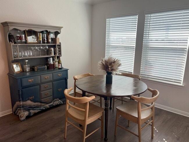 Building Photo - 248 Lone Cedar Rd