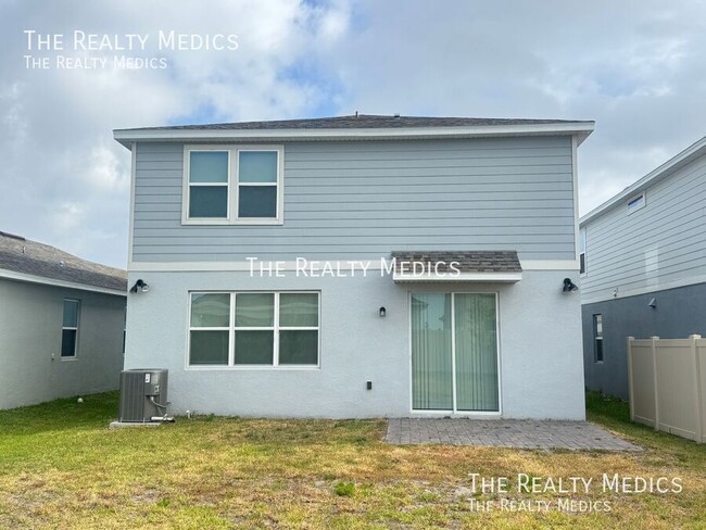 Building Photo - 2654 Autumn Peace Dr