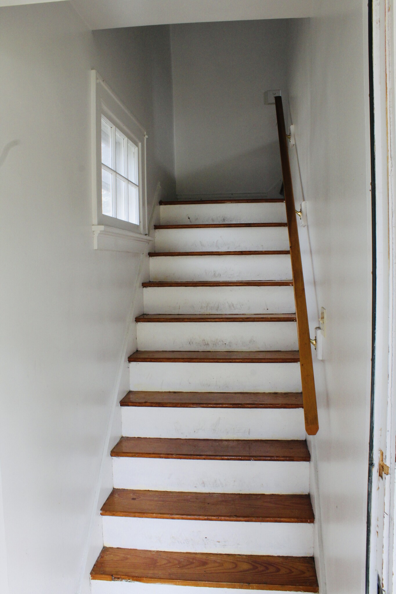 Building Photo - 7332 Maple Ave