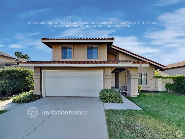 Building Photo - 6863 Kempster Ln
