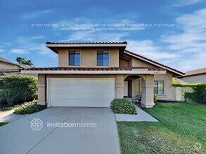 Building Photo - 6863 Kempster Ln