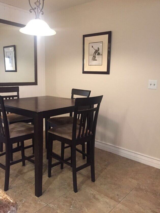 1001 W MacArthur Blvd 1001 W MacArthur Blvd Santa Ana CA 92707