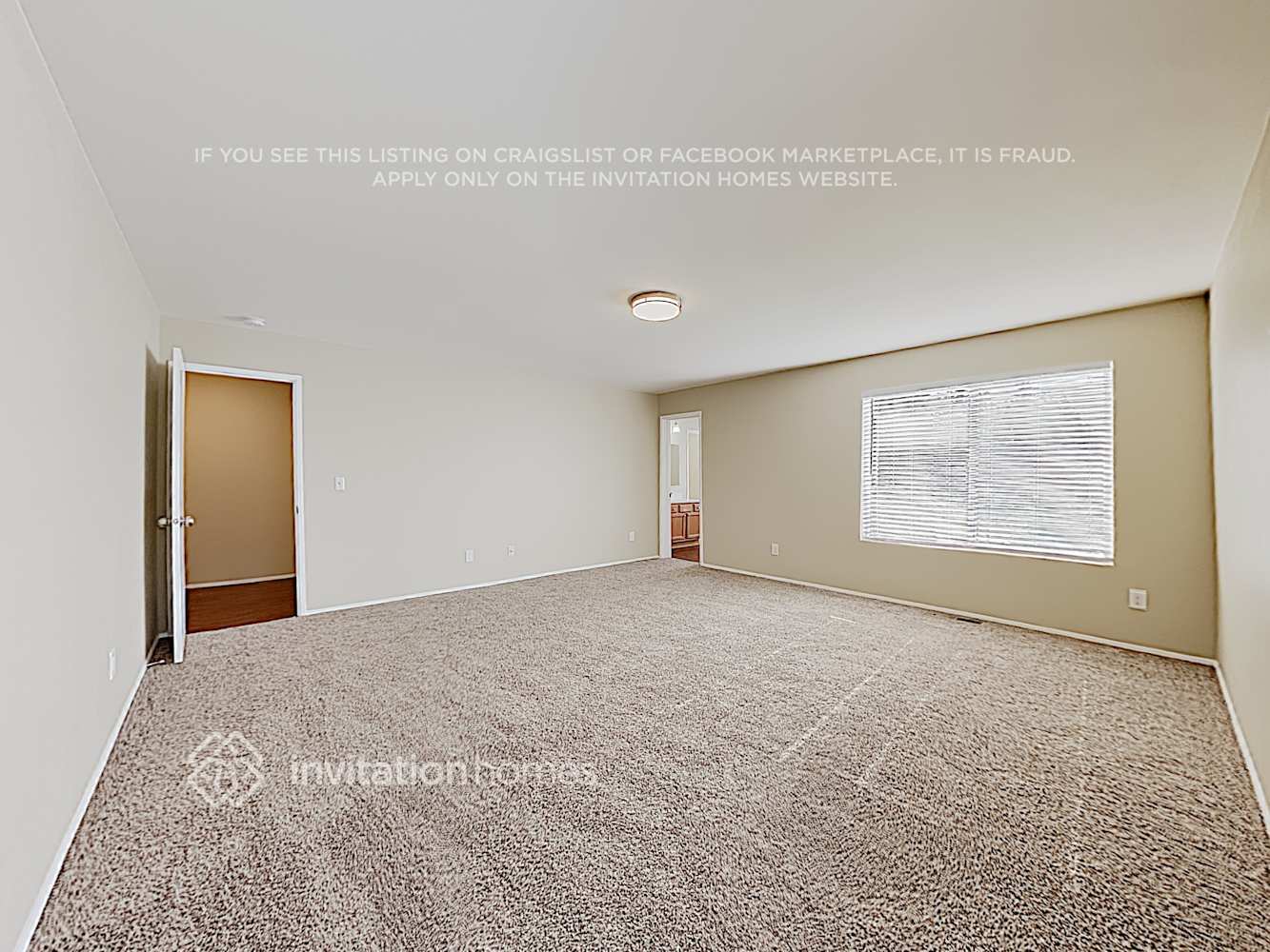 Building Photo - 21730 SE 298th Pl