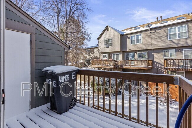 Building Photo - 17315 E Rice Cir